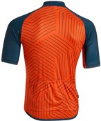 Altura Icon Short Sleeve Jersey