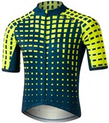 Altura Icon Short Sleeve Jersey