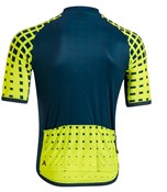 Altura Icon Short Sleeve Jersey