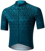 Altura Icon Short Sleeve Jersey