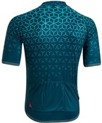 Altura Icon Short Sleeve Jersey