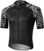 Altura Icon Short Sleeve Jersey