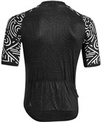 Altura Icon Short Sleeve Jersey