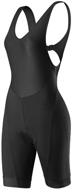 Altura Firestorm Womens Bib Shorts Altura Firestorm Womens Bib Shorts