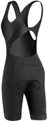 Altura Firestorm Womens Bib Shorts
