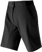 Altura All Roads Womens Shorts