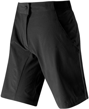 Altura All Roads Womens Shorts