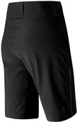 Altura All Roads Womens Shorts
