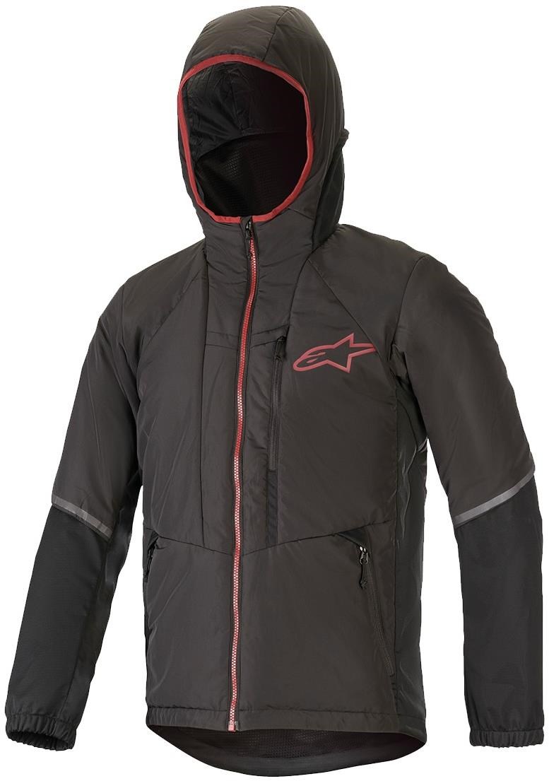 Alpinestars Denali Jacket product image