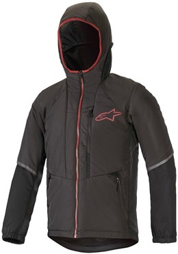 alpinestars mountain bike clothing uk