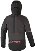 Alpinestars Denali Jacket