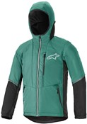 Alpinestars Denali Jacket