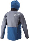 Alpinestars Nevada Thermal Jacket