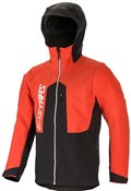 Alpinestars Nevada Thermal Jacket