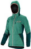 Alpinestars Stella Denali Womens Jacket