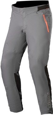 Alpinestars Tahoe Cycling Trousers