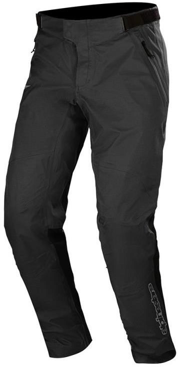 Alpinestars Tahoe Cycling Trousers product image