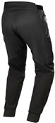 Alpinestars Tahoe Pants