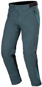 Alpinestars Tahoe Pants