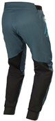 Alpinestars Tahoe Pants