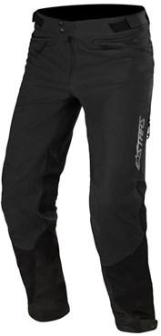 Alpinestars Nevada Cycling Trousers