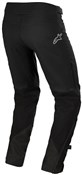 Alpinestars Nevada Pants