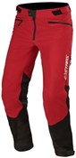 Alpinestars Nevada Pants