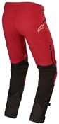 Alpinestars Nevada Pants
