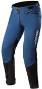 Alpinestars Nevada Cycling Trousers