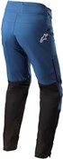 Alpinestars Nevada Cycling Trousers
