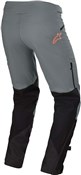 Alpinestars Nevada Cycling Trousers