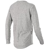 Alpinestars Stella Merino Womens Long Sleeve Jersey