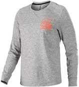 Alpinestars Stella Merino Womens Long Sleeve Jersey