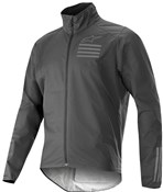 Alpinestars Descender V3 Jacket