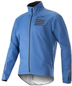 Alpinestars Descender V3 Jacket