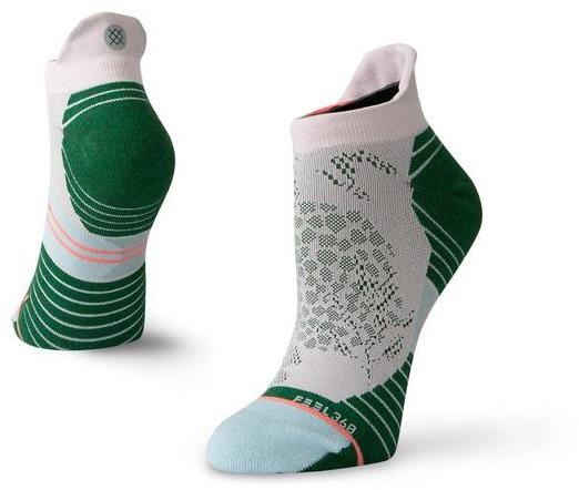 Stance Ivy Tab Womens Running Socks product image