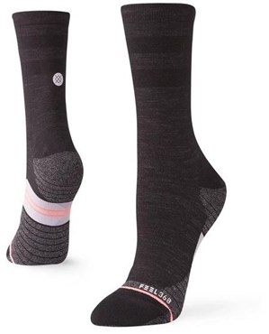 best womens cycling socks