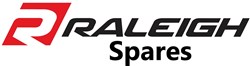 Saris Freehub Sram Shim