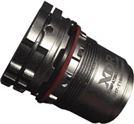 Saris Freehub XD