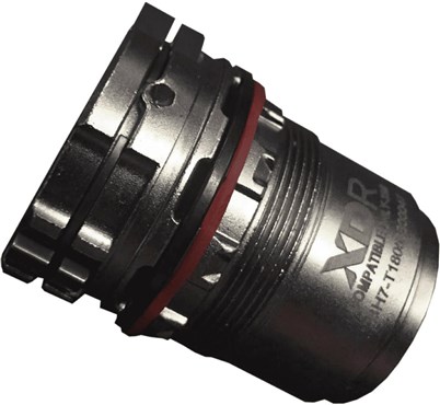 Saris Freehub XD Saris Freehub XD