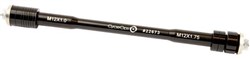 Saris Boost Thru Axle