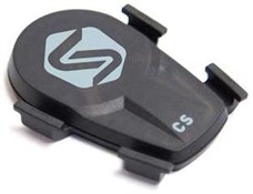 Saris Speed and Cadence ANT+ BLE Remote