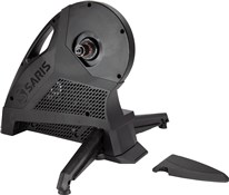 Product image for Saris H3 Silent Smart Turbo Trainer