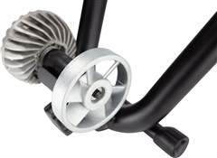 Saris Basic Fluid Smart Turbo Trainer