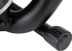 Saris Basic Fluid Smart Turbo Trainer