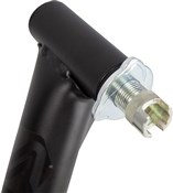Saris Basic Fluid Smart Turbo Trainer