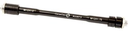Saris Trainer Thru Axle