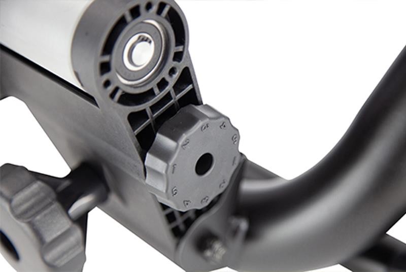 Basic Mag Turbo Trainer image 1