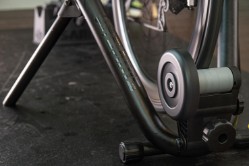 Basic Mag Turbo Trainer image 5