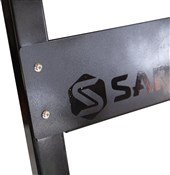 Saris TD1 Trainer Desk